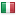 perdreduventre.com server is located in Italy